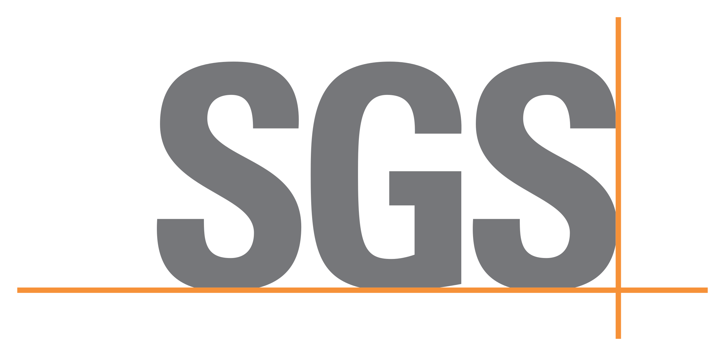 SGS-Logo