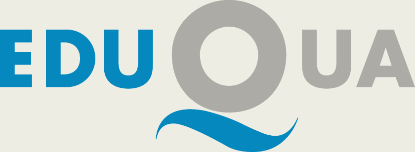 Eduqua-Logo