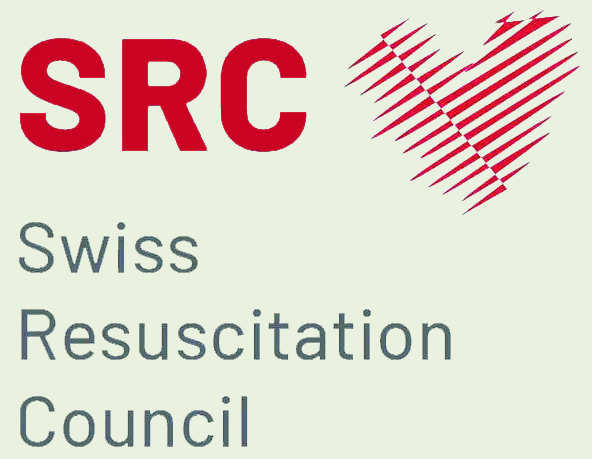 SRC Swiss Resuscitation Council